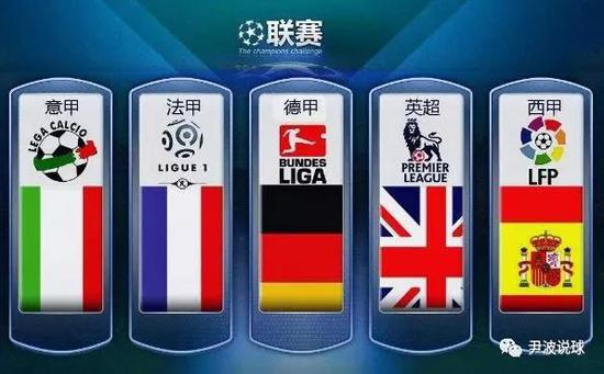 了他們的中